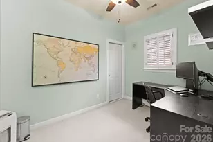 10012 Paradise Ridge Rd, Charlotte, NC 28277 - Photo 35