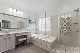 10012 Paradise Ridge Rd, Charlotte, NC 28277 - Photo 21