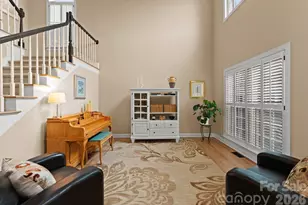 10012 Paradise Ridge Rd, Charlotte, NC 28277 - Photo 5