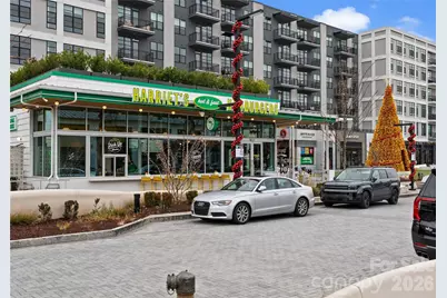 10012 Paradise Ridge Road, Charlotte, NC 28277 - Photo 47