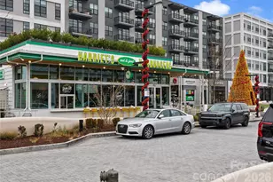 10012 Paradise Ridge Rd, Charlotte, NC 28277 - Photo 47