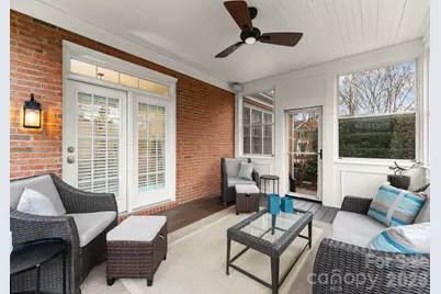 10012 Paradise Ridge Road, Charlotte, NC 28277 - Photo 37