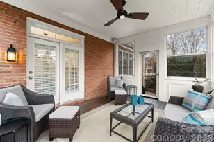 10012 Paradise Ridge Rd, Charlotte, NC 28277 - Photo 37