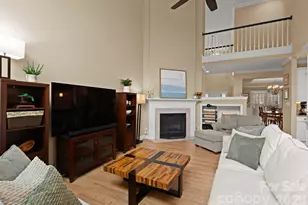 10012 Paradise Ridge Rd, Charlotte, NC 28277 - Photo 11