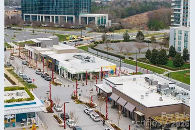 10012 Paradise Ridge Road, Charlotte, NC 28277 - Photo 45