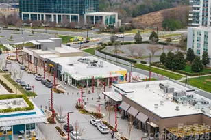 10012 Paradise Ridge Rd, Charlotte, NC 28277 - Photo 45