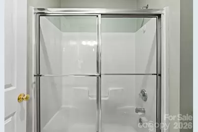 10012 Paradise Ridge Road, Charlotte, NC 28277 - Photo 31