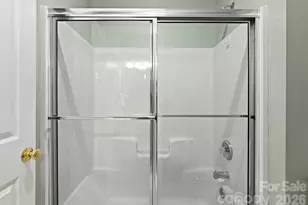 10012 Paradise Ridge Rd, Charlotte, NC 28277 - Photo 31