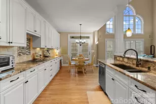 10012 Paradise Ridge Rd, Charlotte, NC 28277 - Photo 13