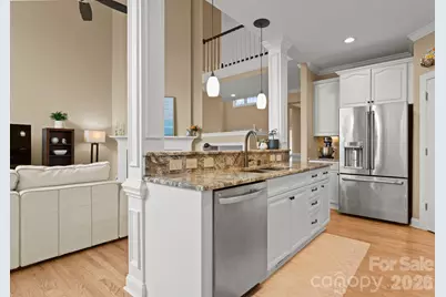 10012 Paradise Ridge Road, Charlotte, NC 28277 - Photo 17