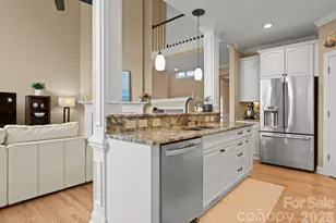 10012 Paradise Ridge Rd, Charlotte, NC 28277 - Photo 17