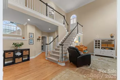 10012 Paradise Ridge Road, Charlotte, NC 28277 - Photo 3