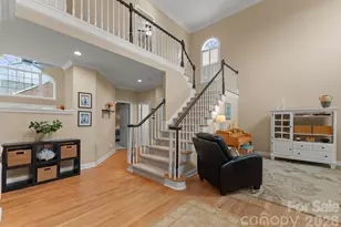 10012 Paradise Ridge Rd, Charlotte, NC 28277 - Photo 3