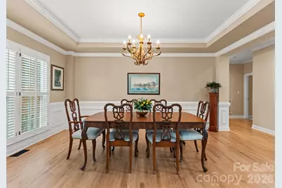 10012 Paradise Ridge Road, Charlotte, NC 28277 - Photo 7