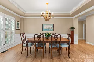 10012 Paradise Ridge Rd, Charlotte, NC 28277 - Photo 7