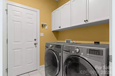 10012 Paradise Ridge Road, Charlotte, NC 28277 - Photo 27