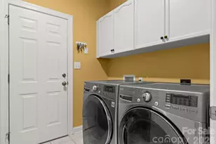 10012 Paradise Ridge Rd, Charlotte, NC 28277 - Photo 27