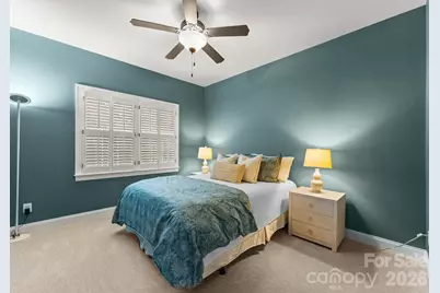 10012 Paradise Ridge Road, Charlotte, NC 28277 - Photo 25