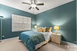 10012 Paradise Ridge Rd, Charlotte, NC 28277 - Photo 25