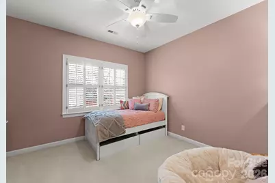 10012 Paradise Ridge Road, Charlotte, NC 28277 - Photo 33