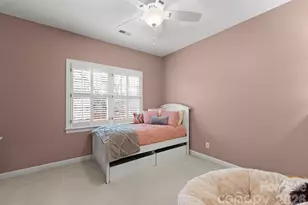 10012 Paradise Ridge Rd, Charlotte, NC 28277 - Photo 33