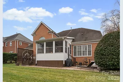 10012 Paradise Ridge Road, Charlotte, NC 28277 - Photo 41