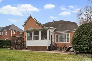 10012 Paradise Ridge Rd, Charlotte, NC 28277 - Photo 41