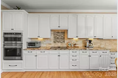 10012 Paradise Ridge Road, Charlotte, NC 28277 - Photo 15