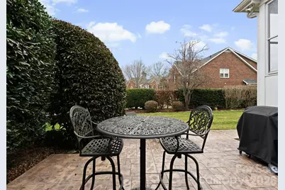 10012 Paradise Ridge Road, Charlotte, NC 28277 - Photo 39