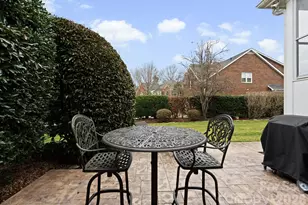 10012 Paradise Ridge Rd, Charlotte, NC 28277 - Photo 39