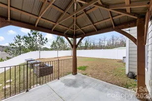 1565 Cambria Ct, Lake Wylie, SC 29710 - Photo 43