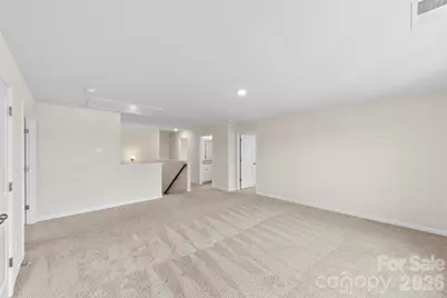 1565 Cambria Court #343, Lake Wylie, SC 29710 - Photo 23