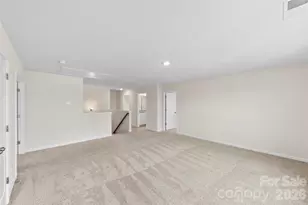 1565 Cambria Ct, Lake Wylie, SC 29710 - Photo 23