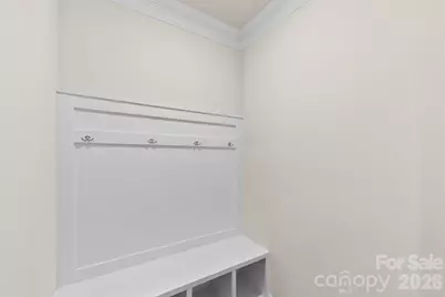 1565 Cambria Court #343, Lake Wylie, SC 29710 - Photo 21