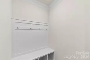 1565 Cambria Ct, Lake Wylie, SC 29710 - Photo 21