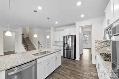 1565 Cambria Court #343, Lake Wylie, SC 29710 - Photo 13