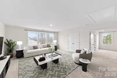 1565 Cambria Court #343, Lake Wylie, SC 29710 - Photo 17