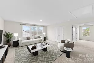 1565 Cambria Ct, Lake Wylie, SC 29710 - Photo 17