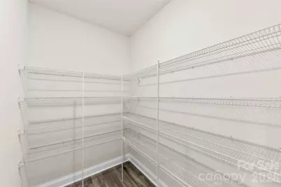 1565 Cambria Court #343, Lake Wylie, SC 29710 - Photo 7