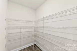 1565 Cambria Ct, Lake Wylie, SC 29710 - Photo 7