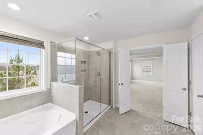 1565 Cambria Court #343, Lake Wylie, SC 29710 - Photo 29