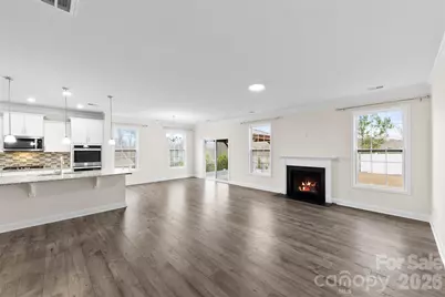 1565 Cambria Court #343, Lake Wylie, SC 29710 - Photo 15