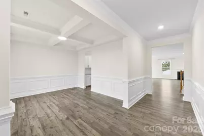 1565 Cambria Court #343, Lake Wylie, SC 29710 - Photo 3