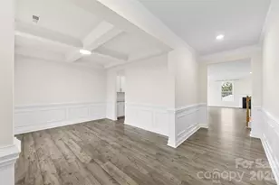 1565 Cambria Ct, Lake Wylie, SC 29710 - Photo 3