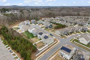 1565 Cambria Ct, Lake Wylie, SC 29710 - Photo 39