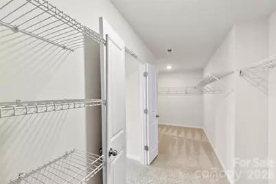 1565 Cambria Court #343, Lake Wylie, SC 29710 - Photo 27