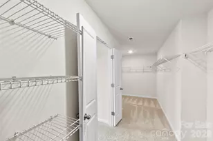 1565 Cambria Ct, Lake Wylie, SC 29710 - Photo 27