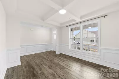 1565 Cambria Court #343, Lake Wylie, SC 29710 - Photo 5