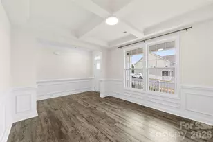 1565 Cambria Ct, Lake Wylie, SC 29710 - Photo 5