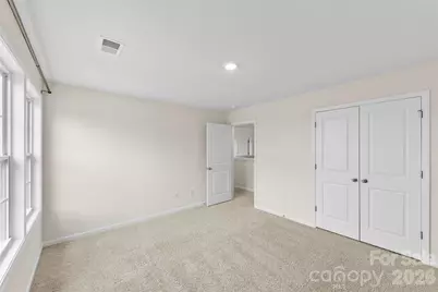 1565 Cambria Court #343, Lake Wylie, SC 29710 - Photo 35